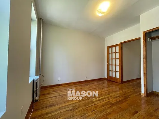 Rented by Mason Group LLC | media 25