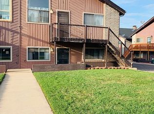 275 E 200 S #C4, Parowan, UT 84761