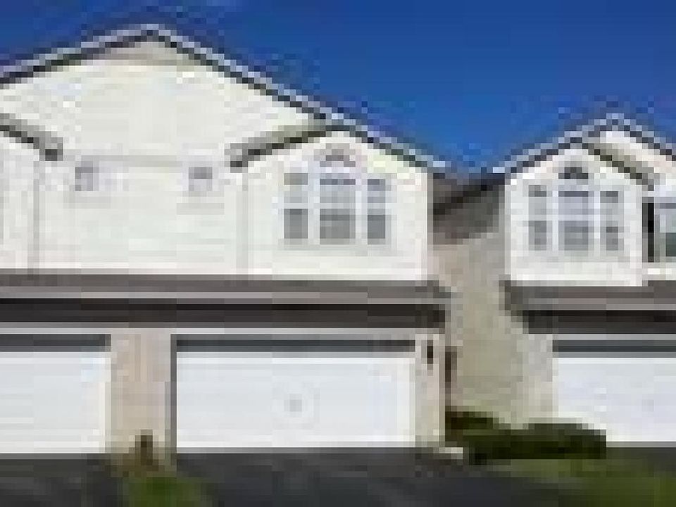 1st image of 3360 Ronan Dr