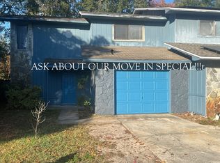 119 Post Oak Pl, Shalimar, FL 32579