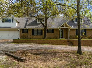 11872 E Cedar Dr, Claremore, OK 74019