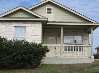 5712 Alsace Trl, Austin, TX 78724