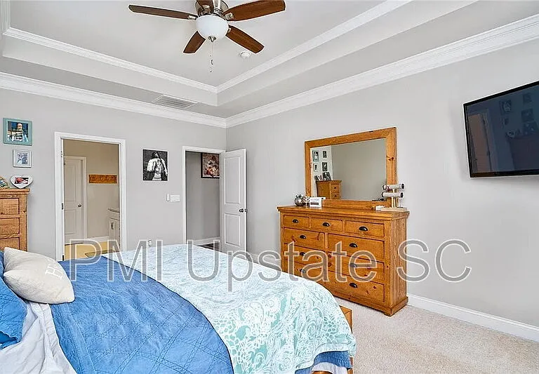 201 Sweet Hill Rd — Photo 29