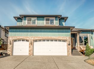 11422 53rd Ave SE, Everett, WA 98208
