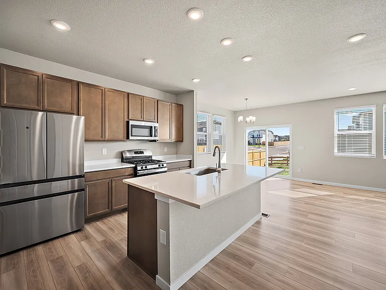 7991 Goldenray Pl — Photo 8