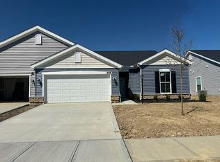 562 Rochdale Run, Delaware, OH 43015