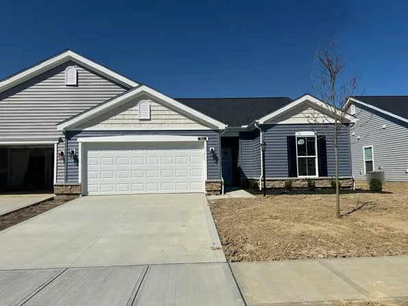 562 Rochdale Run, Delaware, OH 43015