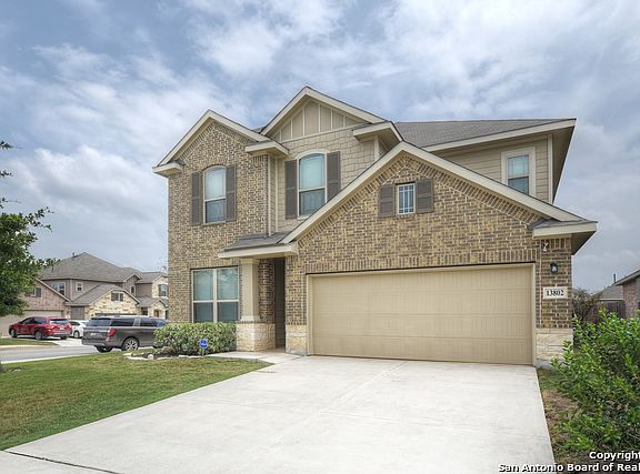 2nd image of 13802 Cohan Way