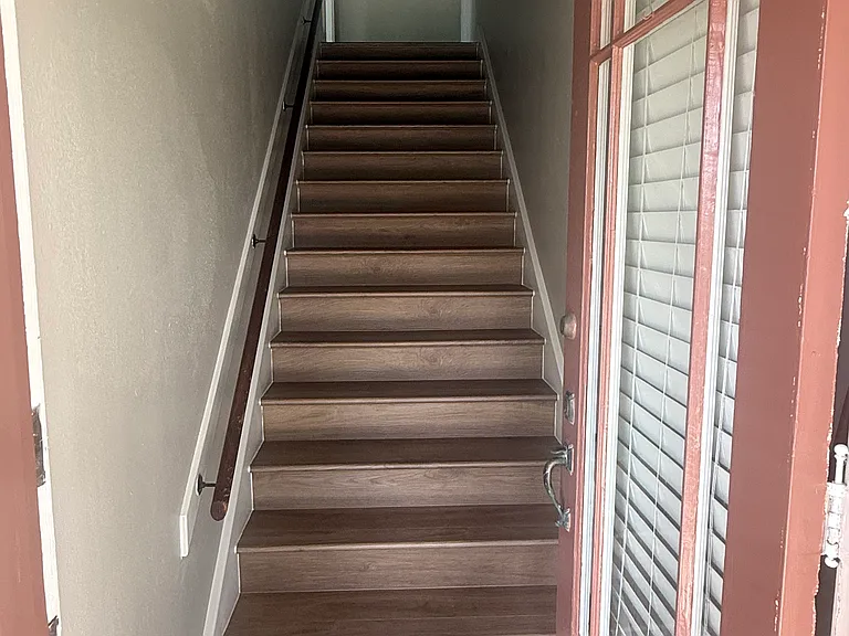 1817 E 3rd St #1819 — Photo 2