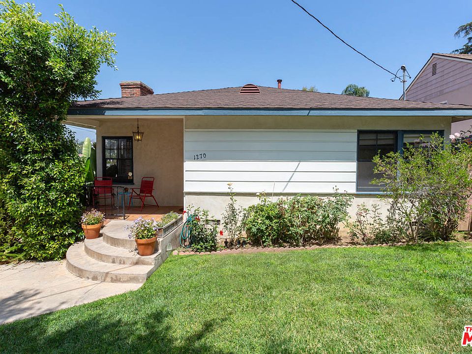 1st image of 1270 Crescent Dr