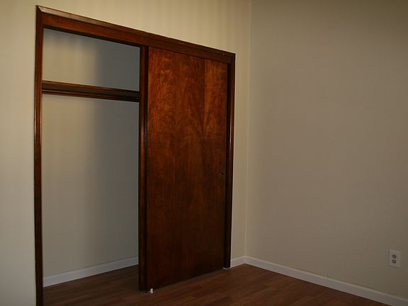 Photos of model unit. Please schedule a visit to view actua