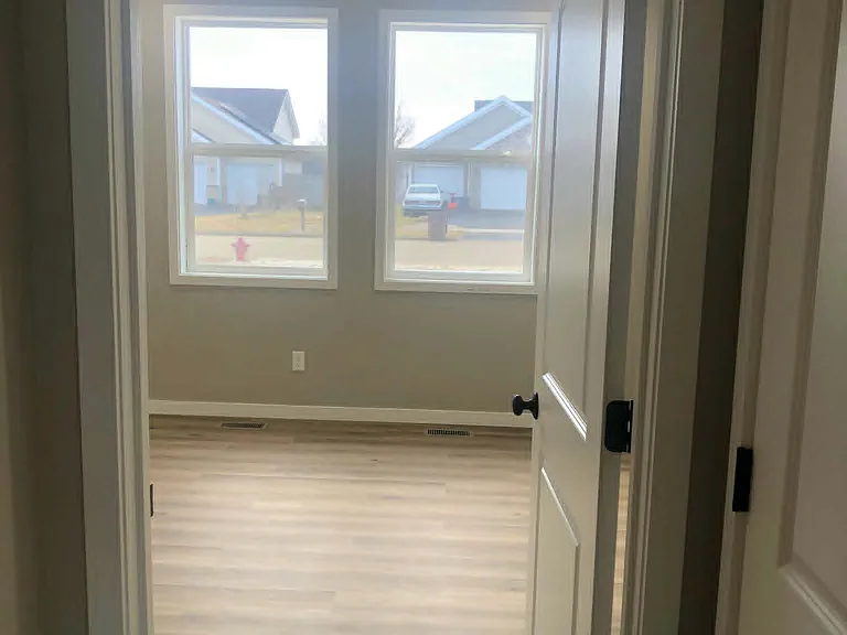 4153 Fallen Oak Dr — Photo 19