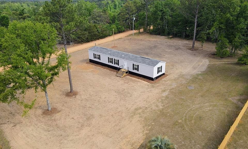 1st image of 340 Sebie Page Rd
