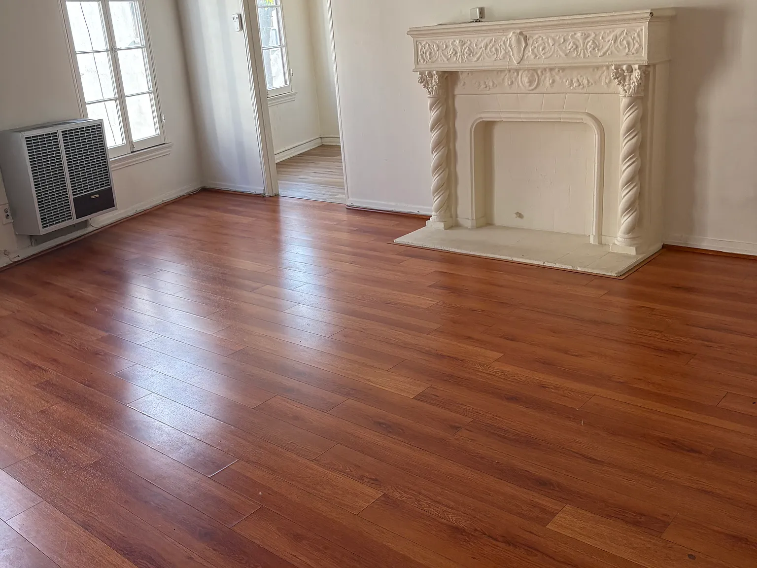 1 bed, $2,500 — Photo 2