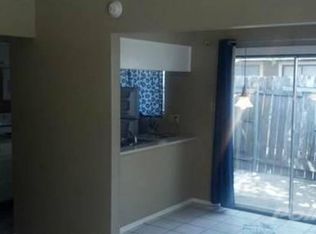 2907 Parker Ln APT A, Austin, TX 78741