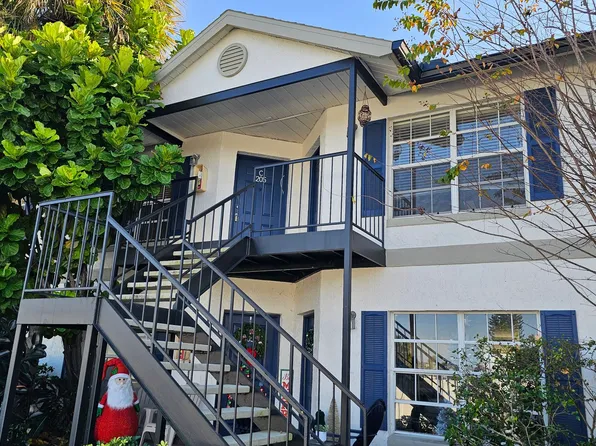 3651 N Goldenrod Rd, Winter Park, FL