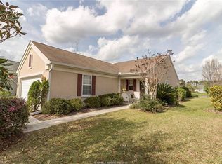 103 Cypress Run, Bluffton, SC 29909