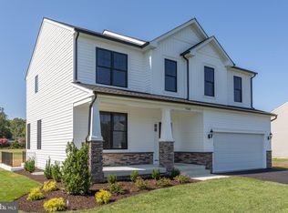 9240 Arcadia Dr, King George, VA 22485