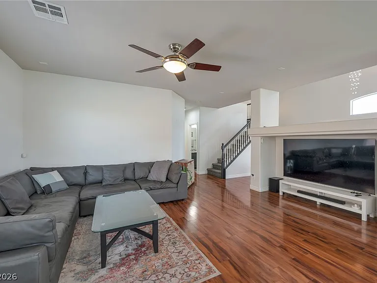 10391 Montes Vascos Dr — Photo 7