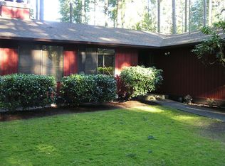 9720 SE Emerald Pl, Pt Orchard, WA 98367