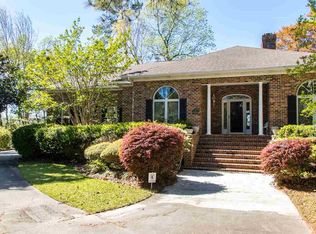 1124 Waterway Ln, Myrtle Beach, SC 29572