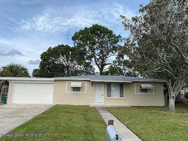 302 Georgetown Ave — Photo 6