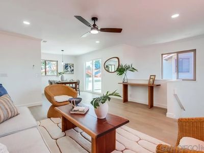 3113 Avenida Topanga, Carlsbad, CA, 92009