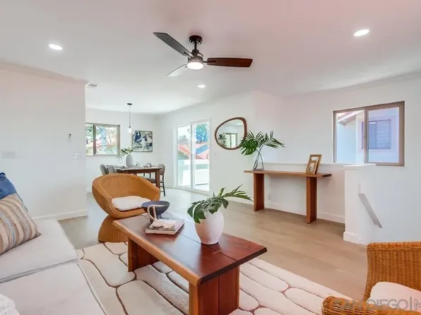 3113 Avenida Topanga, Carlsbad, CA 92009