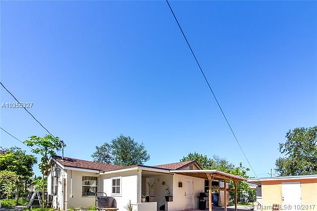 1st image of 8710 NW 19th Ave