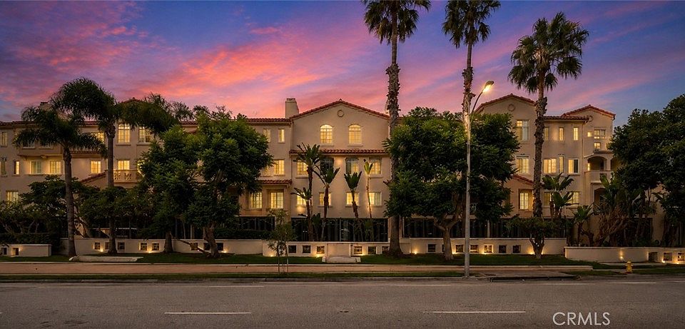 1st image of 5500 Torrance Blvd Unit A304