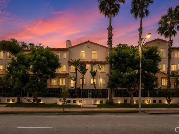 5500 Torrance Blvd Unit A304, Torrance, CA 90503