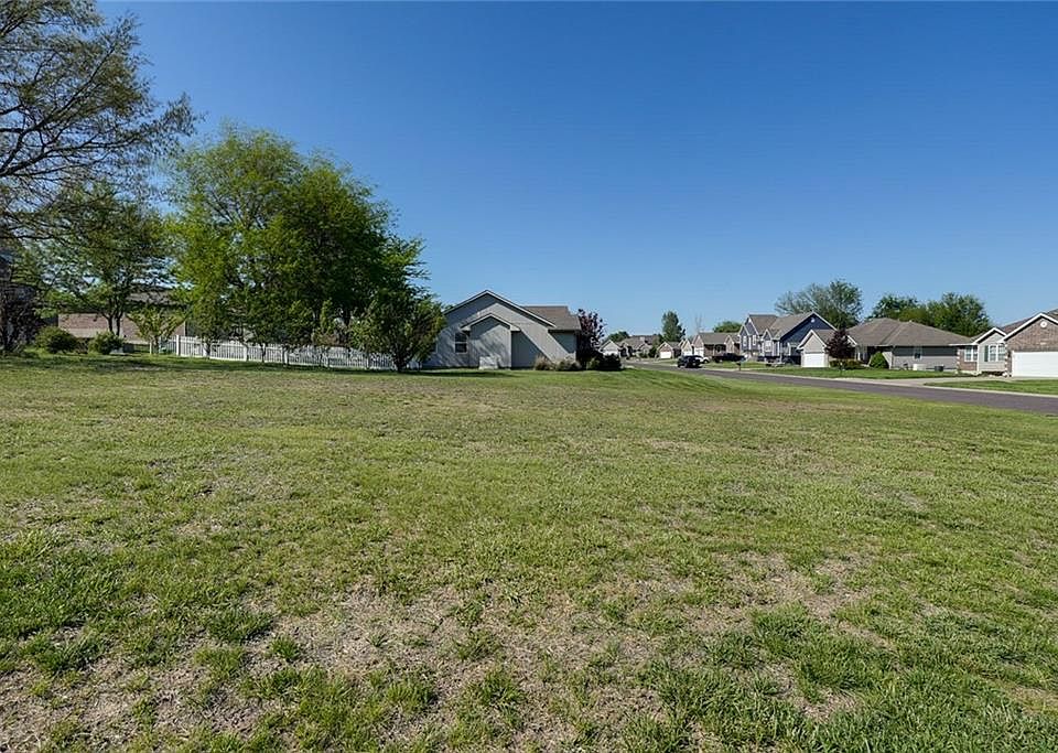 1st image of LOT 67 Moore Pl