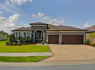 9876 SW 76th Place Rd, Ocala, FL 34481