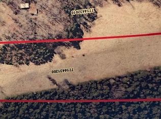 00 Hoover Hill Rd, Trinity, NC 27370