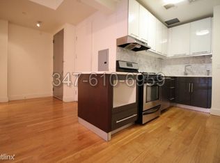585 Flushing Ave, Brooklyn, NY 11206