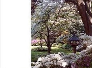 326 Kings Hwy W, Haddonfield, NJ 08033