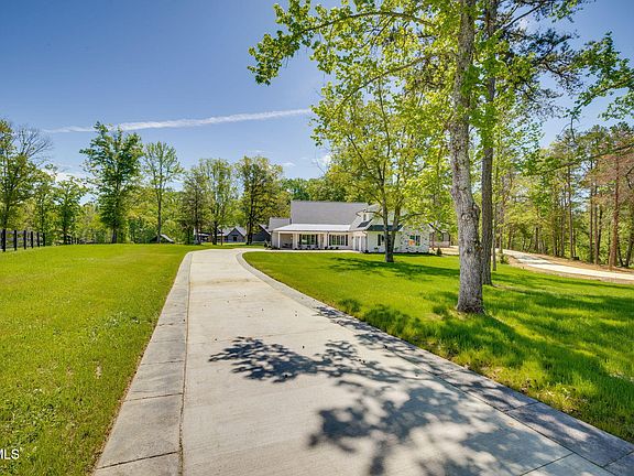 5th image of 350 Sunset Harbor Dr