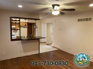 429 Muncie Rd #429, Leavenworth, KS 66048