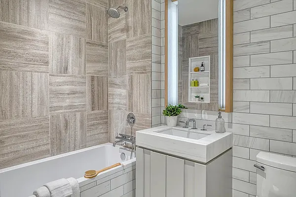 Rented by MaxInvest Real Estate, Inc. | media 10