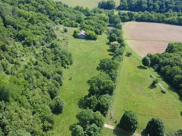 400 Meyers Rd, Bradfordsville, KY 40009