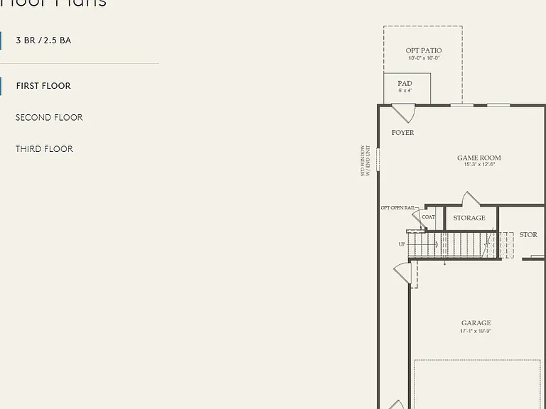 2848 Farmhouse Dr — Photo 35
