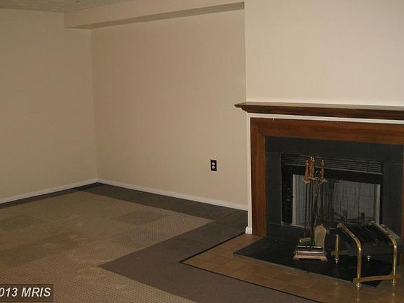 2nd image of 54 Winslow Park Dr