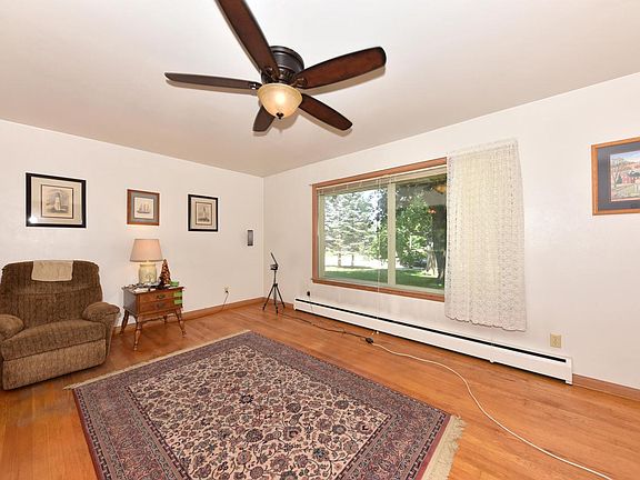 4th image of 6401 W Edgerton AVENUE