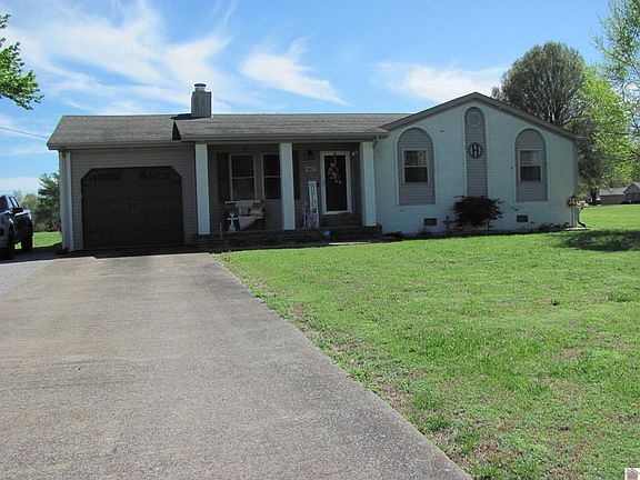 2nd image of 257 W Slaughter Rd