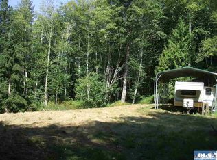 115 Little Pond Rd, Port Angeles, WA 98363