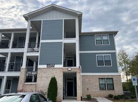 4455 Reed Creek Dr