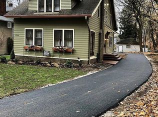 1068 S Goodman St, Rochester, NY 14620