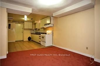 2nd image of 6075 Tillsdown Dr #Basement
