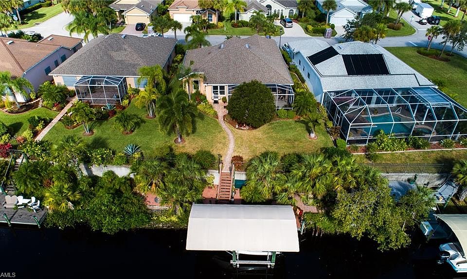 1st image of 9226 Palm Island Cir