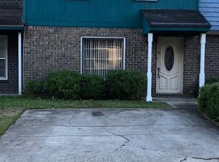 2475 Realm St, Charleston, SC 29406